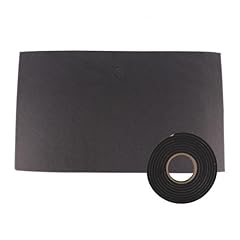 States cab roof for sale  Delivered anywhere in USA 
