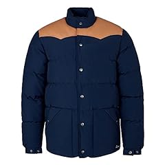 Penfield pellam jacket for sale  Delivered anywhere in UK