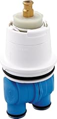 Delta faucet rp19804 for sale  Delivered anywhere in USA 
