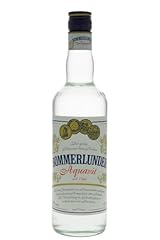 Bommerlunder aquavit gebraucht kaufen  Wird an jeden Ort in Deutschland