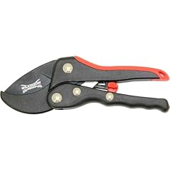 Wilkinson sword 1111168w for sale  Delivered anywhere in UK
