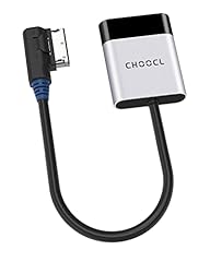 Choocl bluetooth 5.0 for sale  Delivered anywhere in USA 