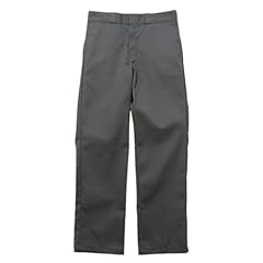 Dickies herren riginal gebraucht kaufen  Wird an jeden Ort in Deutschland