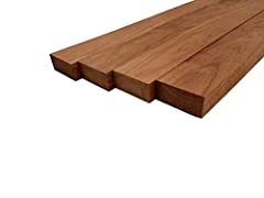 Walnut lumber 2 for sale  Delivered anywhere in USA 