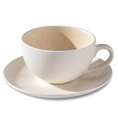 Ceramic latte art for sale  Delivered anywhere in USA 
