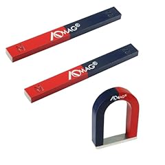 Educational alnico bar for sale  Delivered anywhere in USA 