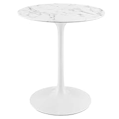 Lippa round artificial for sale  Delivered anywhere in USA 