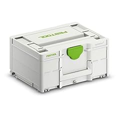 Festool 204842 systainer for sale  Delivered anywhere in Ireland