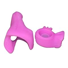 Violin correction postures for sale  Delivered anywhere in USA 