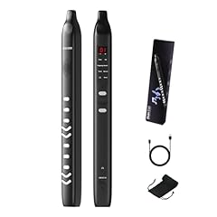 Ideamax digital wind for sale  Delivered anywhere in USA 