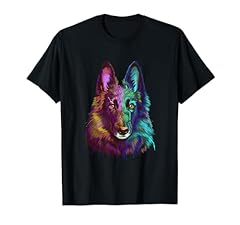 Groenendael chien berger d'occasion  Livré partout en France