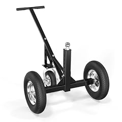 Tuffiom trailer dolly for sale  Delivered anywhere in USA 