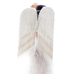 Zucker real feather for sale  Delivered anywhere in UK