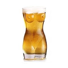 Xoyzuu verre bière d'occasion  Livré partout en Belgiqu