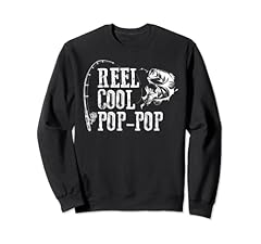 Pop pop fishing for sale  Delivered anywhere in UK