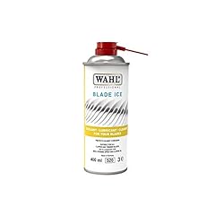 Wahl blade ice for sale  Delivered anywhere in UK