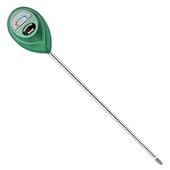 Censinda soil moisture for sale  Delivered anywhere in USA 