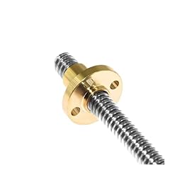 Ball screw linear for sale  Delivered anywhere in USA 