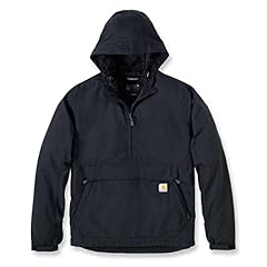 Carhartt mens lightweight for sale  Delivered anywhere in UK