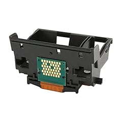 Printheads replacement kodak for sale  Delivered anywhere in UK