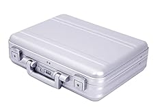 Urecimy small briefcase for sale  Delivered anywhere in USA 