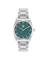 Adidas watch aosy22027 gebraucht kaufen  Wird an jeden Ort in Deutschland