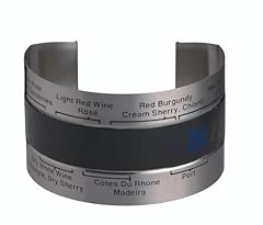 Barcraft wine thermometer for sale  Delivered anywhere in UK