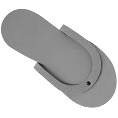 Forpro comfy pedi for sale  Delivered anywhere in USA 