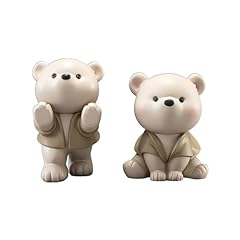 Gepnuoqt cute bear for sale  Delivered anywhere in USA 