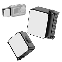 Ulanzi lm18 vlogging for sale  Delivered anywhere in USA 