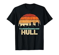 Hull city skyline for sale  Delivered anywhere in UK
