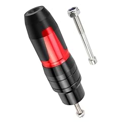 Kmwshan motorcycle slider for sale  Delivered anywhere in UK