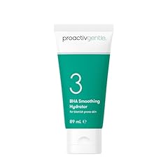 Proactiv gentle bha gebraucht kaufen  Wird an jeden Ort in Deutschland
