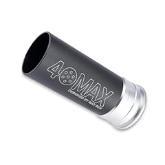 40max 40wad reusable for sale  Delivered anywhere in USA 