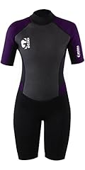 Gul womens force for sale  Delivered anywhere in UK