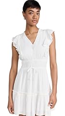 Paige women muriel for sale  Delivered anywhere in USA 