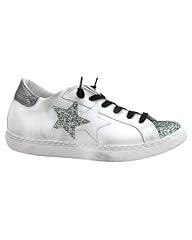2star scarpe donna usato  Spedito ovunque in Italia 