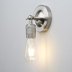 Phansthy simple style for sale  Delivered anywhere in UK