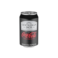 Jack daniel gentleman gebraucht kaufen  Wird an jeden Ort in Deutschland