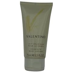 Valentino valentino body for sale  Delivered anywhere in USA 