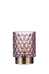 lampe pampille d'occasion lampe pampille d'occasion Livré partout en France
