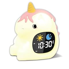 Groov cuties alarm for sale  Delivered anywhere in UK