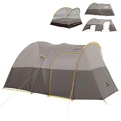 Naturehike kota person for sale  Delivered anywhere in USA 