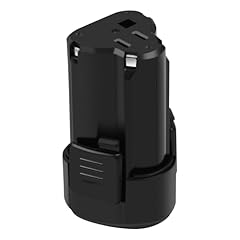 Awekamer 12v 3500mah for sale  Delivered anywhere in UK