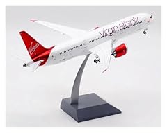 Scale airplane model for sale  Delivered anywhere in UK