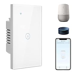 Bseed smart water for sale  Delivered anywhere in USA 