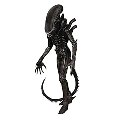Mezco alien collective gebraucht kaufen  Wird an jeden Ort in Deutschland