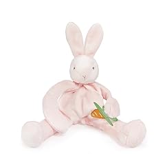 Bunnies bay blossom for sale  Delivered anywhere in USA 