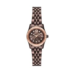 Michael kors orologio usato  Spedito ovunque in Italia 
