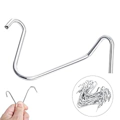 Hoqqf post clips for sale  Delivered anywhere in USA 